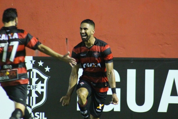 Trllez  alvo do Corinthians para 2018