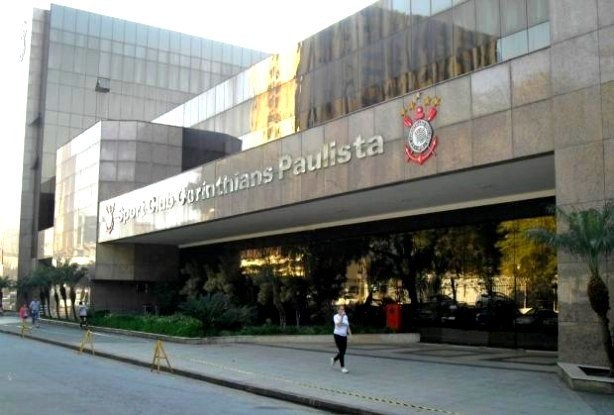 Parque São Jorge terá eleição no dia 3 de fevereiro