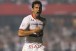 Ap�s interesse do Corinthians, pai de atacante argentino se declara a rival nas redes sociais