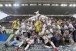 Retr� do Meu Tim�o: relembre como foi o vitorioso 2017 do Corinthians