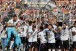Elenco do Corinthians, candidatos a revela��o, tabela... Confira o Guia Meu Tim�o da Copinha-2018