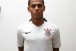 Volante rompe ligamento do joelho e � cortado da Copinha �s v�speras da estreia
