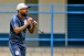 Corinthians divulga escala��o da equipe que estreia na Copinha 2018