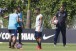 Corinthians tem programa��o definida para Florida Cup; veja compromissos