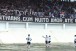 Corinthians goleia e garante classifica��o antecipada � segunda fase da Copinha