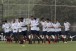 Conhe�a a numera��o dos jogadores do Corinthians para a Florida Cup-2018
