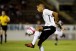 Coelho define equipe titular do Corinthians que enfrenta Pinheiro-MA pela Copinha