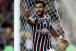 Alvo do Corinthians, Henrique Dourado � anunciado por clube carioca; Carille evita lamentar