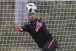 Uma liga��o inesperada o tirou da Copinha. Agora, ele quer agarrar chance no Corinthians de Carille