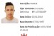 Corinthians contrata jogador de 20 anos para jogar em 'prov�vel' equipe Sub-23