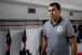 Corinthians � escalado para enfrentar PSV; veja quem deve entrar no segundo tempo