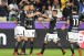 Corinthians leva gol no �ltimo lance, mas vence l�der holand�s nos p�naltis
