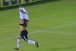 Talism� brilha de novo, Corinthians empata no �ltimo lance e avan�a em primeiro lugar na Copinha