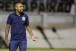 Com duas altera��es, Corinthians define equipe que enfrenta Ferrovi�ria pela Copinha