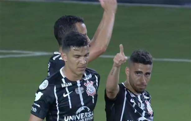 Terceira camisa do Nacional-PAR 2021 Kyrios » Mantos do Futebol