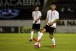 Coelho define equipe que enfrenta Ferrovi�ria em duelo decisivo da Copinha