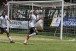 Corinthians encara Palmeiras nas quartas de final da Copa do Brasil Sub-15; veja quem se classificou
