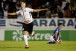 Conhe�a o atacante que deixou o profissional de um time goiano para integrar o Sub-20 do Corinthians