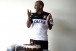 Tchau, Zida! Emerson Sheik deve se tornar o mais velho a jogar pelo Corinthians na hist�ria