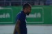 Derrota na Copinha p�e fim a invencibilidade de quatro anos do Corinthians
