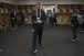 Corinthians confirma escala��o para primeiro jogo oficial em 2018