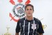 Conhe�a mais sobre Mateus Vital, novo refor�o do Corinthians para 2018