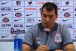 Carille analisa derrota e v� organiza��o do Corinthians como ponto positivo