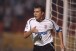 Ao Meu Tim�o, Luiz�o fala da busca do Corinthians por centroavante: 'Se cavar, acha na Argentina'