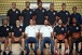 Estreia na Libertadores e volta ao basquete: os compromissos do Corinthians na semana
