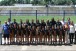 No profissional, na Arena, no feminino: saiba quem s�o as mulheres do Corinthians