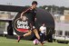 Carille muda todo o ataque e define Corinthians para pegar Ferrovi�ria; Vital estreia