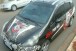 1 em 30 milh�es: carro mais corinthiano do Brasil 'levanta at� defunto' e vira amuleto ap�s assalto