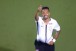 Corinthians leva susto, mas 'papai Clayson' sai do banco e carimba virada sobre Ferrovi�ria