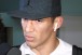 Decisivo no Majestoso, Balbuena indica que renovar� com Corinthians; Carille se pronuncia