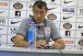 Carille inocenta Capixaba em gols anulados do S�o Paulo e explica substitui��o
