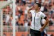 No Pacaembu, Corinthians se imp�e sobre S�o Paulo e vence primeiro cl�ssico da temporada