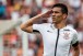 Gol no cl�ssico coloca Balbuena entre os maiores zagueiros-artilheiros do Corinthians