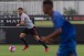 Carille crava Henrique fora de jogo do Corinthians contra o Novorizontino