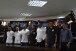 Corinthians apresenta time de basquete masculino no CT; estreia oficial acontece em mar�o
