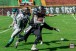 Em clima de Super Bowl, Corinthians tra�a planos para ser expoente do futebol americano no Brasil