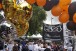 Confira como est� a elei��o � presid�ncia do Corinthians no Parque S�o Jorge