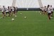 Poupar que nada! Mudan�as na escala��o do Corinthians s�o 'confirmadas' por meia em entrevista