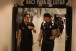 Rodriguinho se anima com volta de Ralf ao Corinthians: 'A gente v� ele treinando, � absurdo'