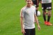 Rodriguinho aprova novo gramado e explica '15 minutos de vantagem' do Corinthians na Arena