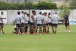 Carille mant�m mudan�as e indica escala��o do Corinthians para enfrentar S�o Bento