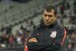 Estreia amarga: Corinthians joga mal e perde a segunda seguida no retorno � Arena