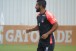 Quarteto reencontra Corinthians em jogo-treino ap�s passagens pol�micas pelo clube