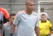 Reservas do Corinthians perdem jogo-treino no CT para Atl�tico-PR; confira tudo que rolou