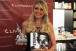 Hist�ria de S�crates � celebrada em lan�amento de autobiografia nesta segunda-feira