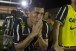 Do Barueri ao Corinthians: Ralf revela 'almo�o sem assunto' com o agora patr�o Carille